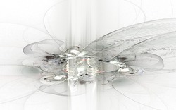 2014 05 10 Eye of the Storm 999999996-white.jpg